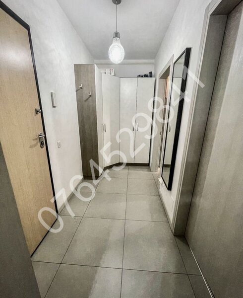 Regie, Splaiul Independentei 332B, 20th Residence, bloc 2016, 3 min. metrou