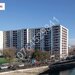 Regie, Splaiul Independentei 332B, 20th Residence, bloc 2016, 3 min. metrou